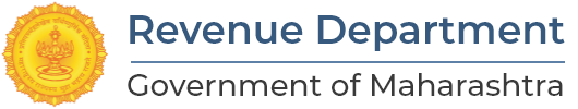 Revenue Department Logo